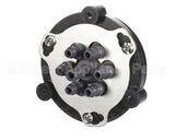 54-0481 Lancer Nozzlehybrid Multi Flavor4.5