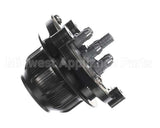 54-0481 Lancer Nozzlehybrid Multi Flavor4.5