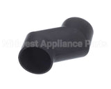 54.00.086P Rational Rubber Form Piece Venting Pipe