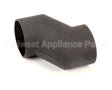54.00.094 Rational Rubber Form Piece Venting Pipe