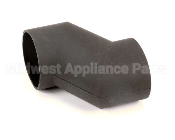 54.00.094 Rational Rubber Form Piece Venting Pipe