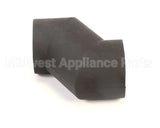 54.00.094 Rational Rubber Form Piece Venting Pipe