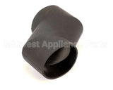 54.00.094 Rational Rubber Form Piece Venting Pipe