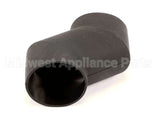 54.00.094 Rational Rubber Form Piece Venting Pipe