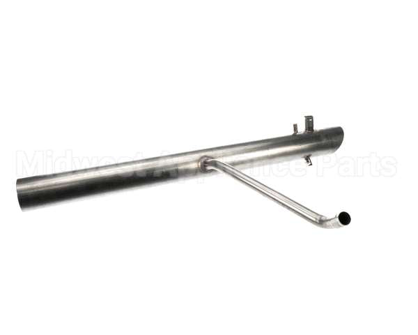 54.00.220 Rational Ventilation Pipe