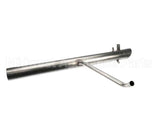 54.00.220 Rational Ventilation Pipe