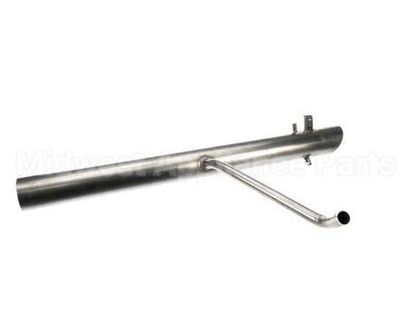 54.00.220 Rational Ventilation Pipe