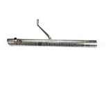 54.00.220 Rational Ventilation Pipe