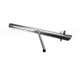54.00.220 Rational Ventilation Pipe