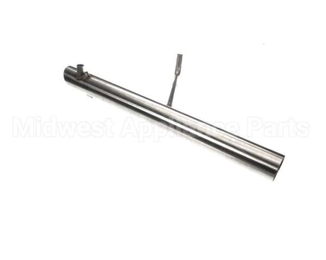 54.00.879 Rational Ventilation Pipe