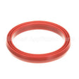 54.01.168P Compatible Rational Gasket F. Inspection Lid