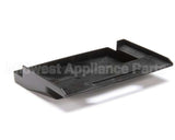 54.01.191 Rational Collecting Pan