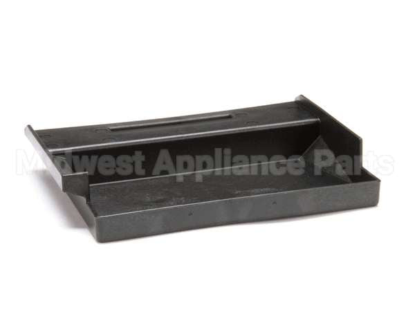 54.01.191 Rational Collecting Pan