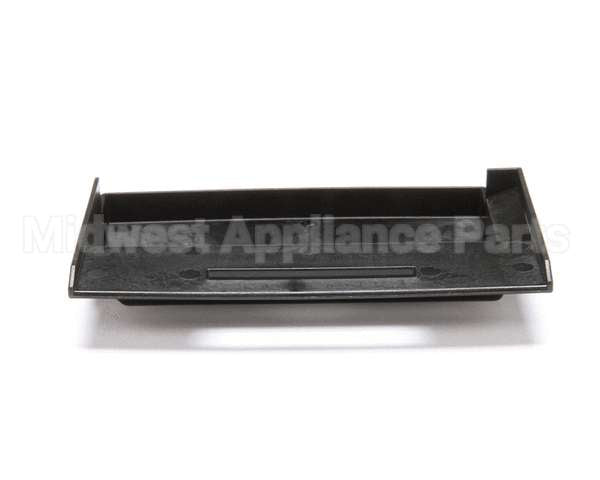 54.01.191 Rational Collecting Pan