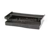 54.01.191 Rational Collecting Pan