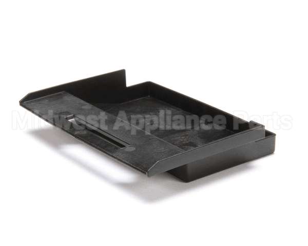 54.01.191 Rational Collecting Pan