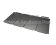 540-1002S Prince Castle Service Lid Pan Tray 1/3
