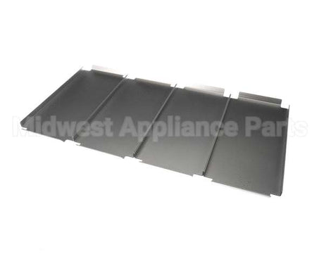540-1002S Prince Castle Service Lid Pan Tray 1/3