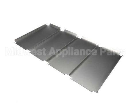 540-1002S Prince Castle Service Lid Pan Tray 1/3
