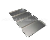 540-1002S Prince Castle Service Lid Pan Tray 1/3