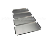 540-1002S Prince Castle Service Lid Pan Tray 1/3