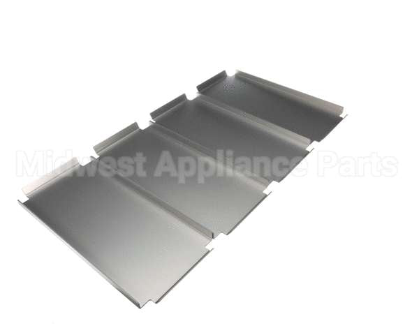 540-1002S Prince Castle Service Lid Pan Tray 1/3
