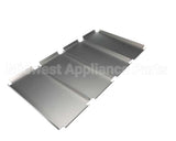 540-1002S Prince Castle Service Lid Pan Tray 1/3