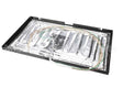 540-1046S Prince Castle Upper Heater Assembly