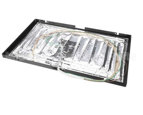 540-1046S Prince Castle Upper Heater Assembly