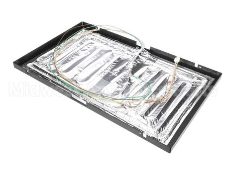 540-1046S Prince Castle Upper Heater Assembly