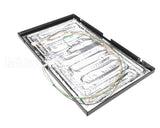 540-1046S Prince Castle Upper Heater Assembly