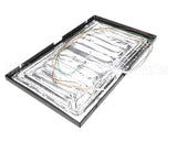 540-1046S Prince Castle Upper Heater Assembly