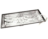 540-1072S Prince Castle Ser Kit Asy Lower Panel Base 3