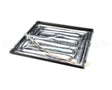 540-1107S Prince Castle Service Kit Asy Heater Lower