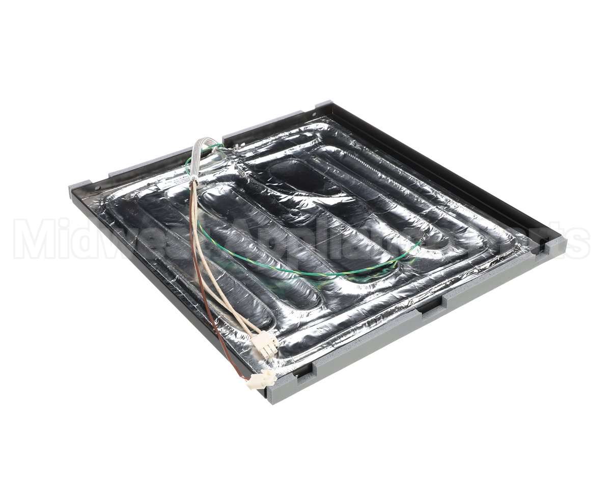 540-1107S Prince Castle Service Kit Asy Heater Lower