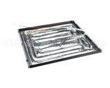 540-1107S Prince Castle Service Kit Asy Heater Lower