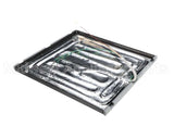 540-1107S Prince Castle Service Kit Asy Heater Lower