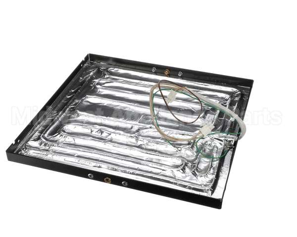 540-1109S Prince Castle Service Kit Asy Heater Upper