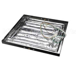 540-1109S Prince Castle Service Kit Asy Heater Upper