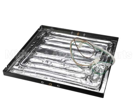 540-1109S Prince Castle Service Kit Asy Heater Upper