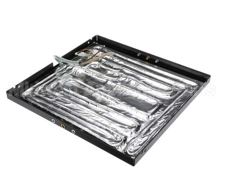 540-1109S Prince Castle Service Kit Asy Heater Upper