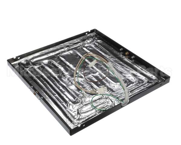 540-1109S Prince Castle Service Kit Asy Heater Upper