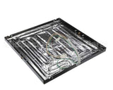 540-1109S Prince Castle Service Kit Asy Heater Upper