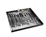 540-1109S Prince Castle Service Kit Asy Heater Upper