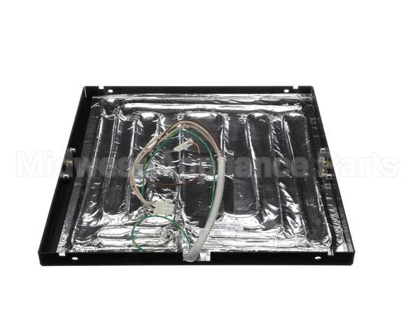 540-1109S Prince Castle Service Kit Asy Heater Upper