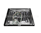 540-1109S Prince Castle Service Kit Asy Heater Upper