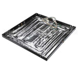 540-1109S Prince Castle Service Kit Asy Heater Upper