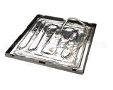 540-1111S Prince Castle Ser Kit Heater Lower Upper She