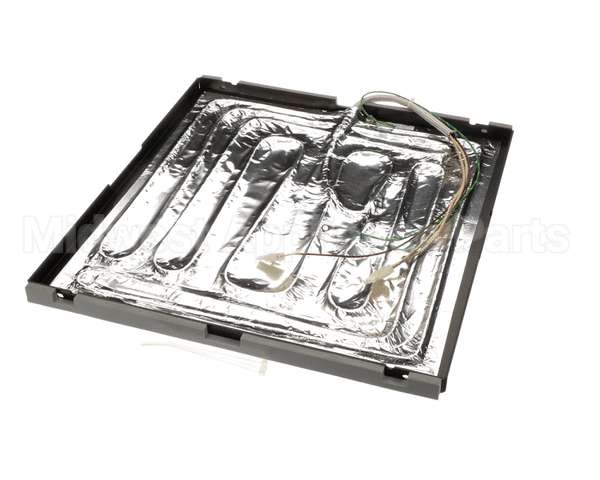 540-1111S Prince Castle Ser Kit Heater Lower Upper She