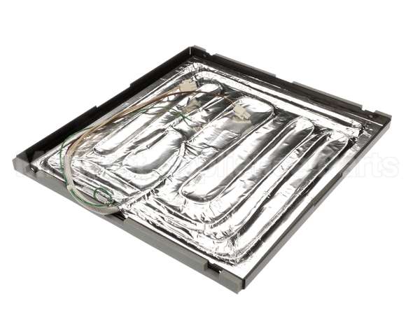 540-1111S Prince Castle Ser Kit Heater Lower Upper She